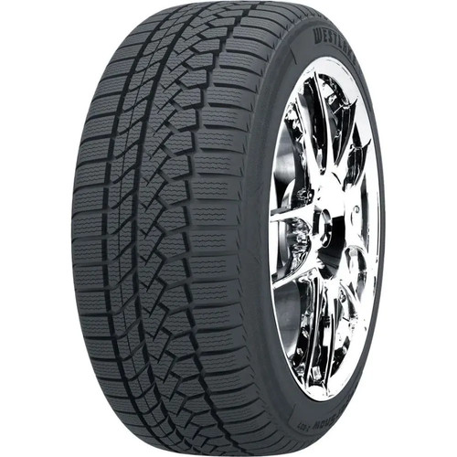 Gomme invernali goodride - gomme,