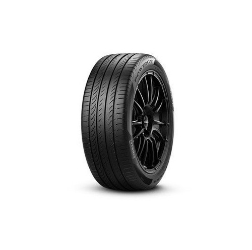 Gomme estive pirelli - pirelli, 225/40