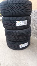  4 Gomme Nuove  Stagioni  225
