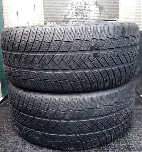 Gomme usate 225 - gomme, 92v