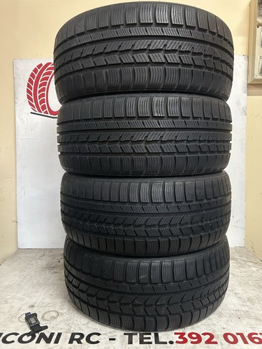 Gomme usate 225 r18 - gomme,