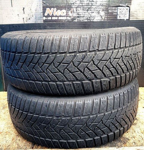 Gomme usate 225 - gomme, 92v