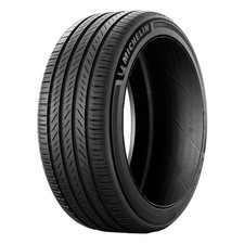 GOMME PNEUMATICI MICHELIN