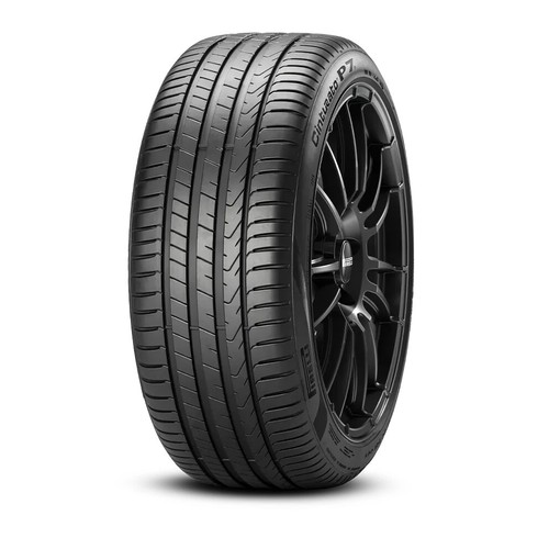 Pneumatici auto estivi 225 - auto, 225/40