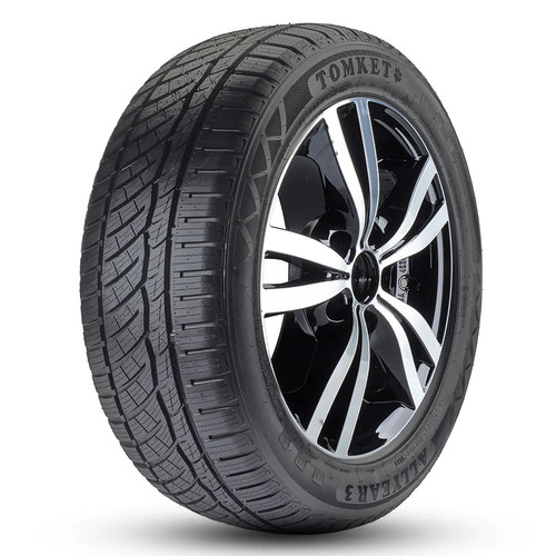 Gomme stagioni tomket - tomket, 225/40