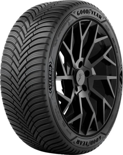 Pneumatici stagioni goodyear - stagioni,
