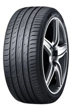 Gomme Estive Nexen 225/40 R18