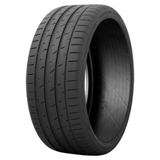 GOMME PNEUMATICI TOYO 225/40