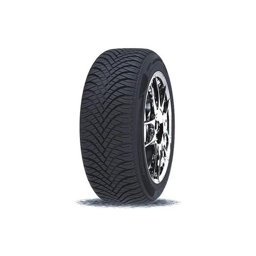 Offerta gomme stagioni - 4,