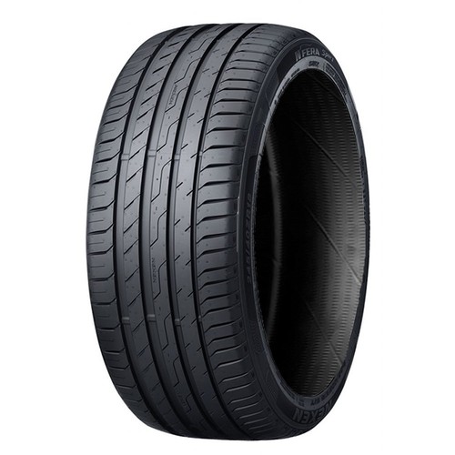 Gomme pneumatici nexen 225 - gomme, 225/40