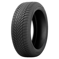GOMME PNEUMATICI TOYO 225/40