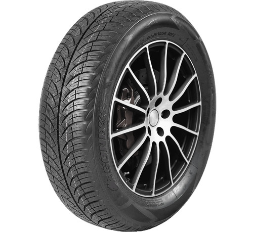 Sonix prime 225 r18 - a/s,