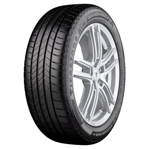 Pneumatici auto estivi 225 - pneumatici, 225/40