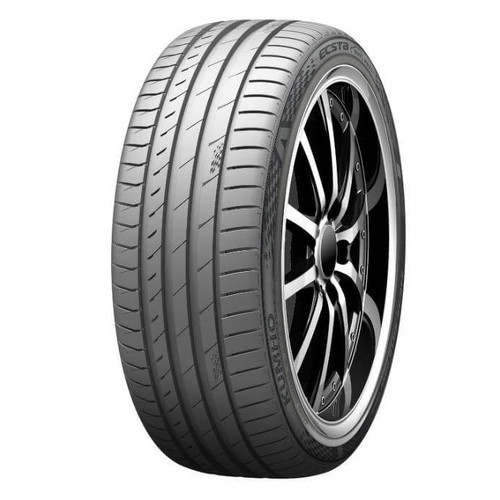 Kumho ps72 ecsta sport - sport, 225/40