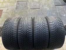 PNEUMATICI BRIDGESTONE