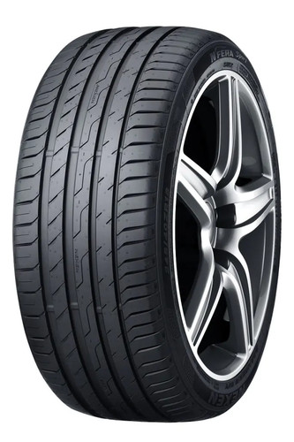Gomme estive nexen - gomme,