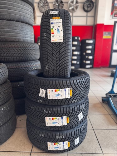 Set pneumatici 225 - pneumatici, 225/40