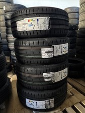 OFFERTA 4 Gomme 225/40-18 92Y