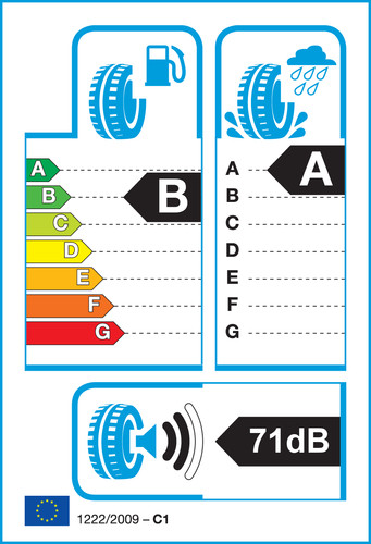 Gomme estive nexen 225 - estive, 225/40