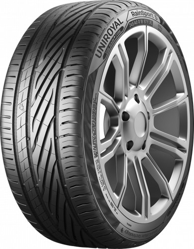 Pneumatici estivi gomme - estivi,