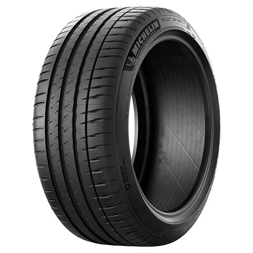 Gomme pneumatici michelin - pneumatici,