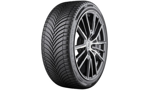 Pneumatici 225 r18 92y s - 225/40,