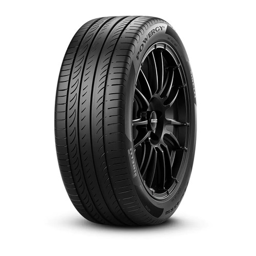 Gomme estive pirelli 225 - gomme, 225/40