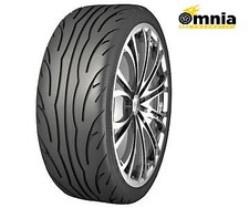 Pneumatici Estivi 225/40 R18