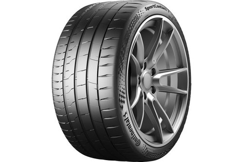 Pneumatici 225 r18 92y evc - r18,