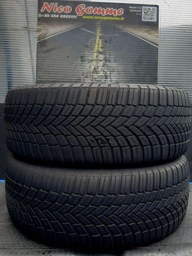 Gomme usate 225 - gomme, 92v