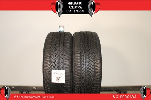 Pneumatici continental - 2,