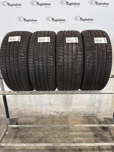 Set gomme 225 - set, 225/40r18