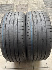 PNEUMATICI GOODYEAR 225/40/18