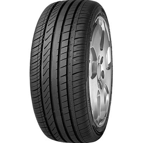 Gomme auto estive 225 - estive, 40