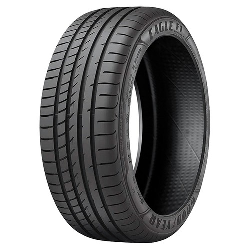 Gomme pneumatici goodyear - gomme,