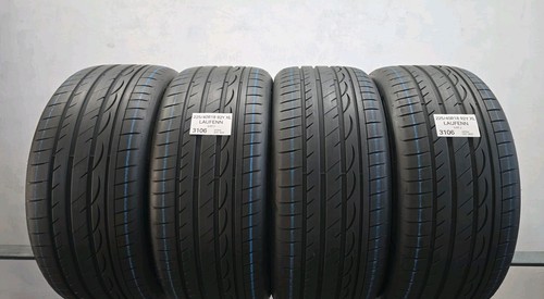 Gomme estive 225 - gomme,