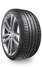 Pneumatici 225/40 r18 92Y RFT