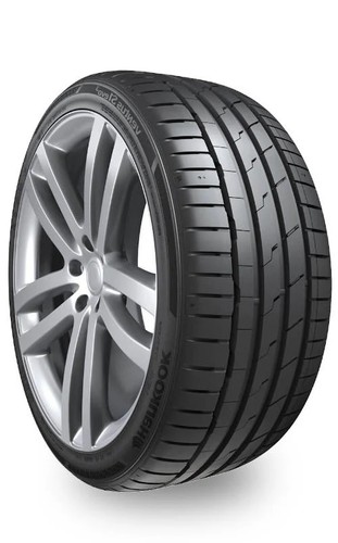 Pneumatici 225 r18 - 225/40,