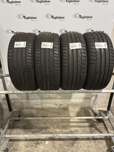 Set gomme 225 40r18 92y - gomme,
