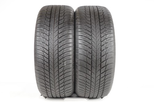 Gomme invernali 225 40r18 - invernali, 225/40r18