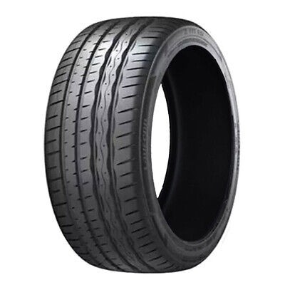 Pneumatici 225 r18 92y - pneumatici,