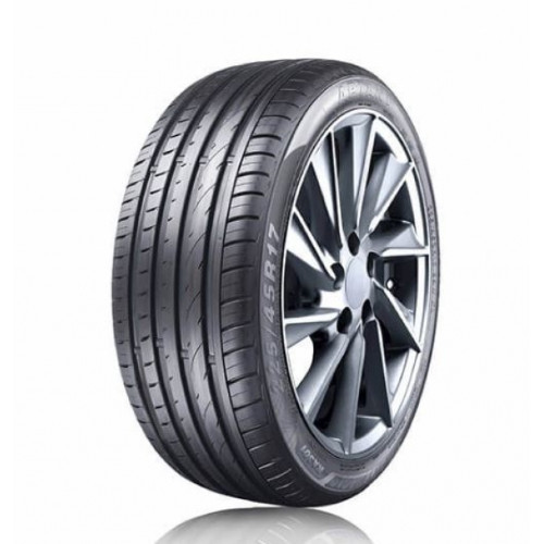 Gomme auto estive 225 - 225, 40