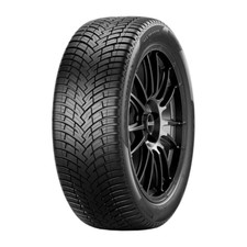 Gomme 4 Stagioni Pirelli