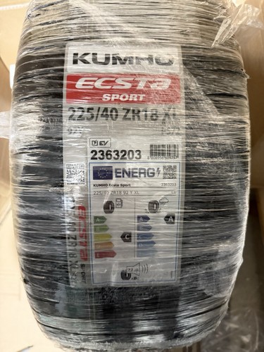 Gomma 225 r18 - gomma,