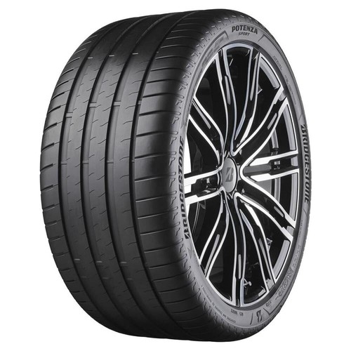 Pneumatici gomme estive