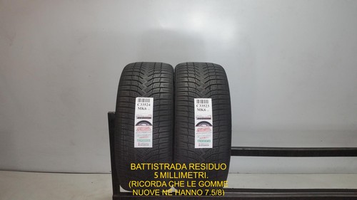 Gomme usate stagioni - gomme, 4