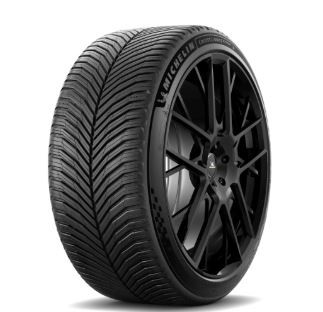 Pneumatici stagioni michelin - pneumatici,