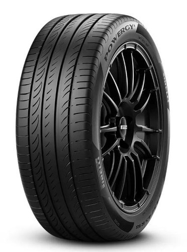 Pirelli powergy 225 r18 - 225/40,