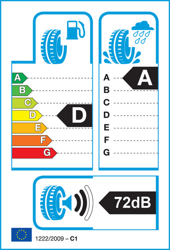 Gomme estive bridgestone - gomme,