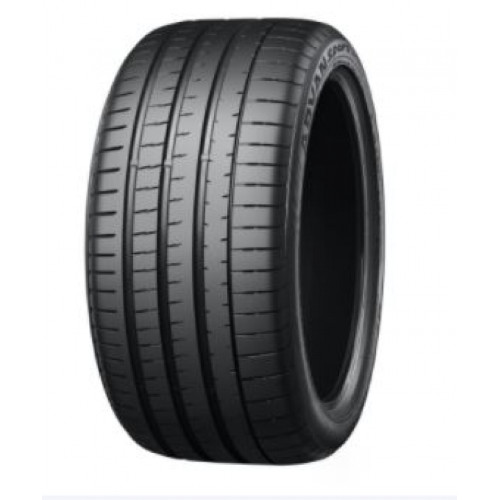 Gomme auto estive 225 - auto,